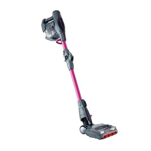 Shark Cordless with Duo-clean and Zero-M, Stofzuigers, Electroménager, Aspirateurs, Envoi