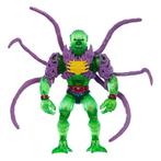 MOTU x TMNT: Turtles of Grayskull Deluxe Action Figure Moss, Collections, Ophalen of Verzenden