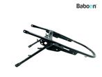 Achterframe BMW R 80 RT (R80RT), Motoren, Verzenden, Gebruikt