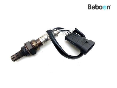 Capteur doxygène Moto Guzzi Griso 850 2007-2009, Motoren, Onderdelen | Overige, Verzenden