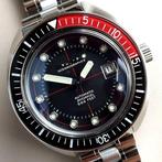 Bulova - Devil Diver Special Edition Oceanographer - 98B320