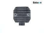 Spanningsregelaar Yamaha YP 125 R X-MAX 2014-2017 (YP125R, Verzenden, Gebruikt