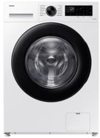 Samsung Ww80cgc04dae Wasmachine 8kg 1400t, Ophalen of Verzenden, Nieuw