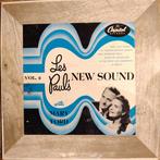Les Paul & Mary Ford - Les Pauls New Sound Vol. 2 / Les And, Cd's en Dvd's, Nieuw in verpakking
