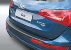 Achterbumper Beschermer | Audi Q5 2008-2016 | ABS Kunststof, Verzenden, Nieuw