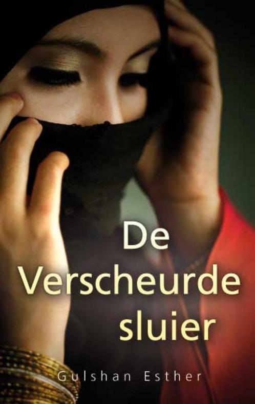 De verscheurde sluier 9789060673799 T. Sangster, Boeken, Overige Boeken, Gelezen, Verzenden