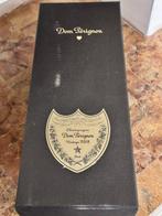 2008 Dom Pérignon - Champagne Brut - 1 Fles (0,75 liter), Nieuw