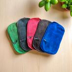 NanoPlus Microvezeldoekjes - Bril & Beeldscherm Reiniging -, Ophalen of Verzenden