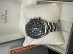 Omega - Speedmaster Moonwatch Tritium 861 - 1450022 - Homme
