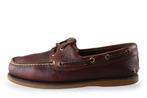 Timberland Bootschoenen in maat 41 Bruin | 5% korting, Verzenden