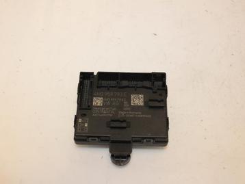 Module (diversen) Audi Q7 O105926