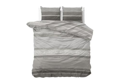 Dreamhouse Pure Morning Grey, Huis en Inrichting, Slaapkamer | Beddengoed