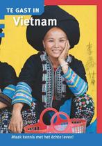 Vietnam / Te gast in... 9789460160769, Verzenden
