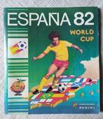 Panini - World Cup Espaa 82 - Maradona - (360/427)
