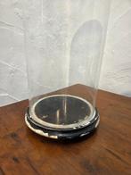 Globe - stolp - antiek - 1901-1920 - Hoge antique ronde, Antiek en Kunst
