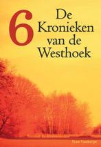 Vlaamse geschiedenis zoals u die nog nooit beleefd hebt / De, Verzenden, Zo goed als nieuw, Ivan Vanherpe