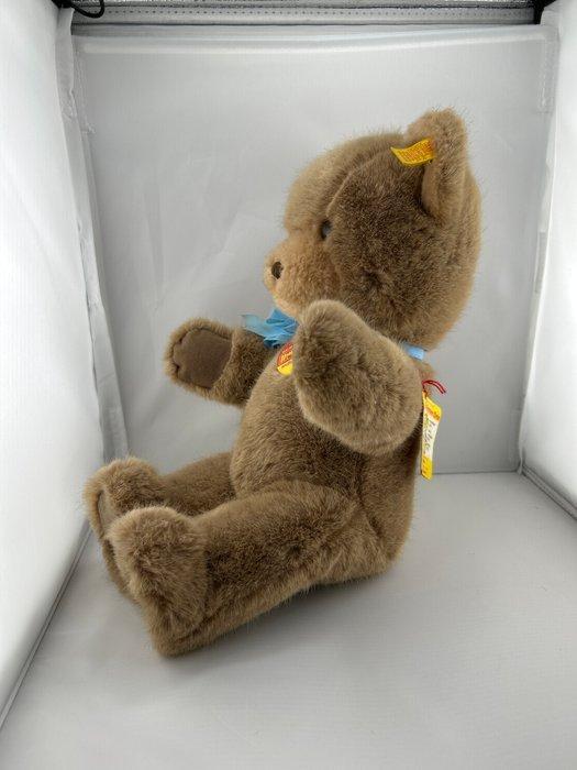 Steiff - Teddybeer Steiff Teddybär - 1990-2000 - Duitsland, Antiek en Kunst, Antiek | Speelgoed