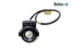 Immobilizer Ontvanger Honda ST 1300 Pan European (ST1300, Motoren, Verzenden, Gebruikt