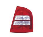 Feux Arrière Droit Pour Skoda Octavia Berline 5P 00-04, Verzenden, Nieuw