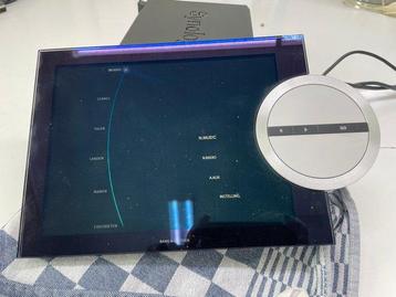 Bang & Olufsen Bang & Olufsen - BeoMaster 5 Ensemble stéréo beschikbaar voor biedingen