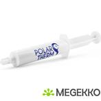 Polartherm X-8, 40 gram, Verzenden, Nieuw