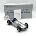CMC 1:18 - Modelauto - Mercedes-Benz W 165, 1939, Nieuw
