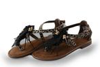 Lazamani Sandalen in maat 30 Overig | 5% extra korting, Enfants & Bébés, Vêtements enfant | Chaussures & Chaussettes, Verzenden