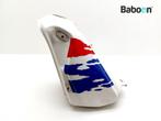 Réservoir à essence Honda CRM 125 1991-1999, Motoren, Verzenden, Nieuw