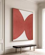 Sebastiano Riva - duo XXL