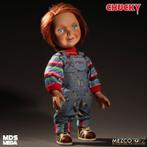 Child´s Play Talking Good Guys Chucky (Child´s Play) 38 cm, Collections, Ophalen of Verzenden