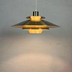 Frandsen - Lampe à suspendre - Aluminium, Plastique