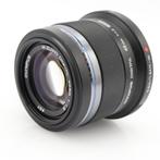 Olympus M.Zuiko Digital 45mm f/1.8 | Tweedehands, Audio, Tv en Foto, Foto | Lenzen en Objectieven, Verzenden, Zo goed als nieuw