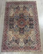 Sarouck - Vloerkleed - 215 cm - 140 cm, Nieuw