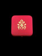 Papa Francesco - Rozenkrans van het privé-onderwerp -