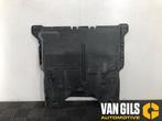 Beschermplaat bodem Volkswagen T-Cross O278076