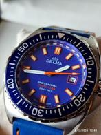 Delma - Shell Star Diver Professional - Sans prix de réserve, Nieuw