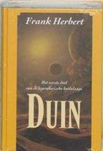 Duin Messias / De boeken van Duin / 2 9789022534885, Boeken, Verzenden, Gelezen, Frank Herbert