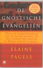 De Gnostische Evangeliën 9789021582511, Elaine Pagels, N.v.t., Verzenden