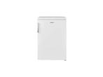 Severin -   Tafelmodel Koelkast C - Wit, Elektronische apparatuur, Minder dan 85 cm, Verzenden, Nieuw, 45 tot 60 cm