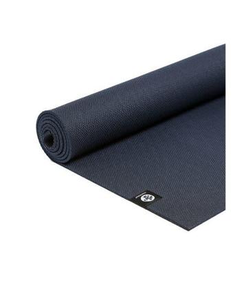 Manduka X training yoga mat-71 inch-Midnight 5mm beschikbaar voor biedingen