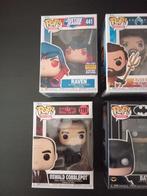 Funko - Funko Pop