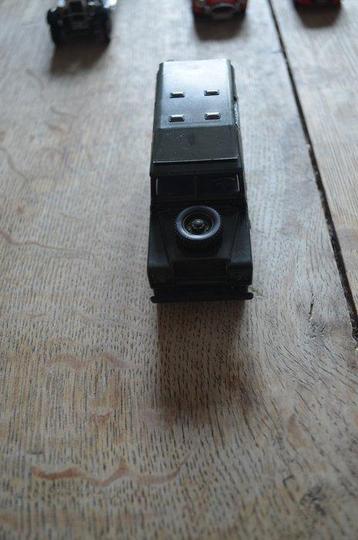 Solido - Voiture miniature (5)
