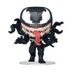 Spider-Man 2 POP! Games Vinyl Figure Venom #972, Verzamelen, Ophalen of Verzenden, Nieuw