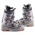 42 43 44 45 46 47 skischoenen TECNICA MACH1 90 HV RT, CAS, c, Sport en Fitness, Verzenden, Nieuw