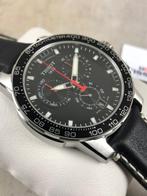 Tissot - Supersport Chronograph - T125.617.16.051.00 - Homme, Nieuw