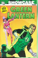Showcase Presents Green Lantern Volume 2, Verzenden, Nieuw