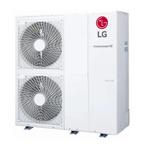 LG-HM141MR.U34 monobloc warmtepomp Subsidie €3975,-, Doe-het-zelf en Bouw, Nieuw, Verzenden