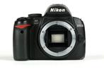 Nikon D3000 Body #DSLR #DIGITAL REFLEX, Nieuw