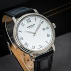 Montblanc - Tradition Automatic - Homme - 2010-2020