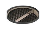 Veiling - Barbecook flexibel kooksysteem kamal 60/XL, Tuin en Terras, Nieuw